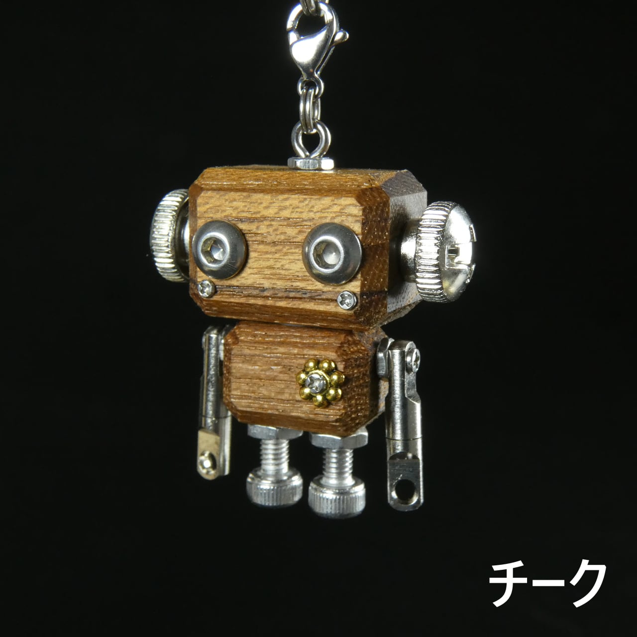 0f164ab24b331aa70fc22a63e4b3d1