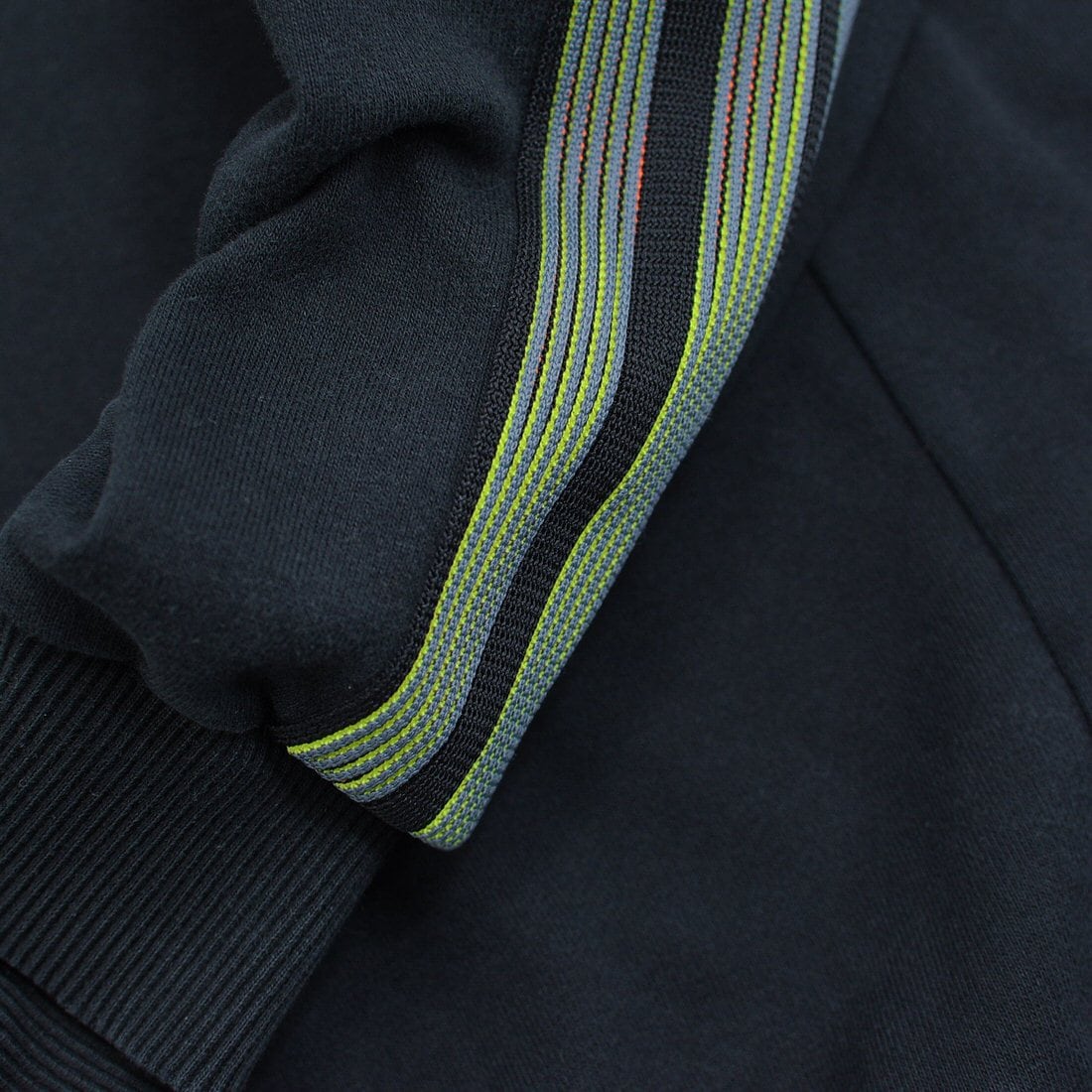 adidas ヴィンテージトレーナー adidas アディダス ヴィンテージ スウェット トレーナー