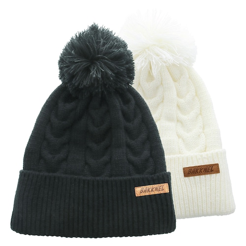 BN-BN005 Knit Cap