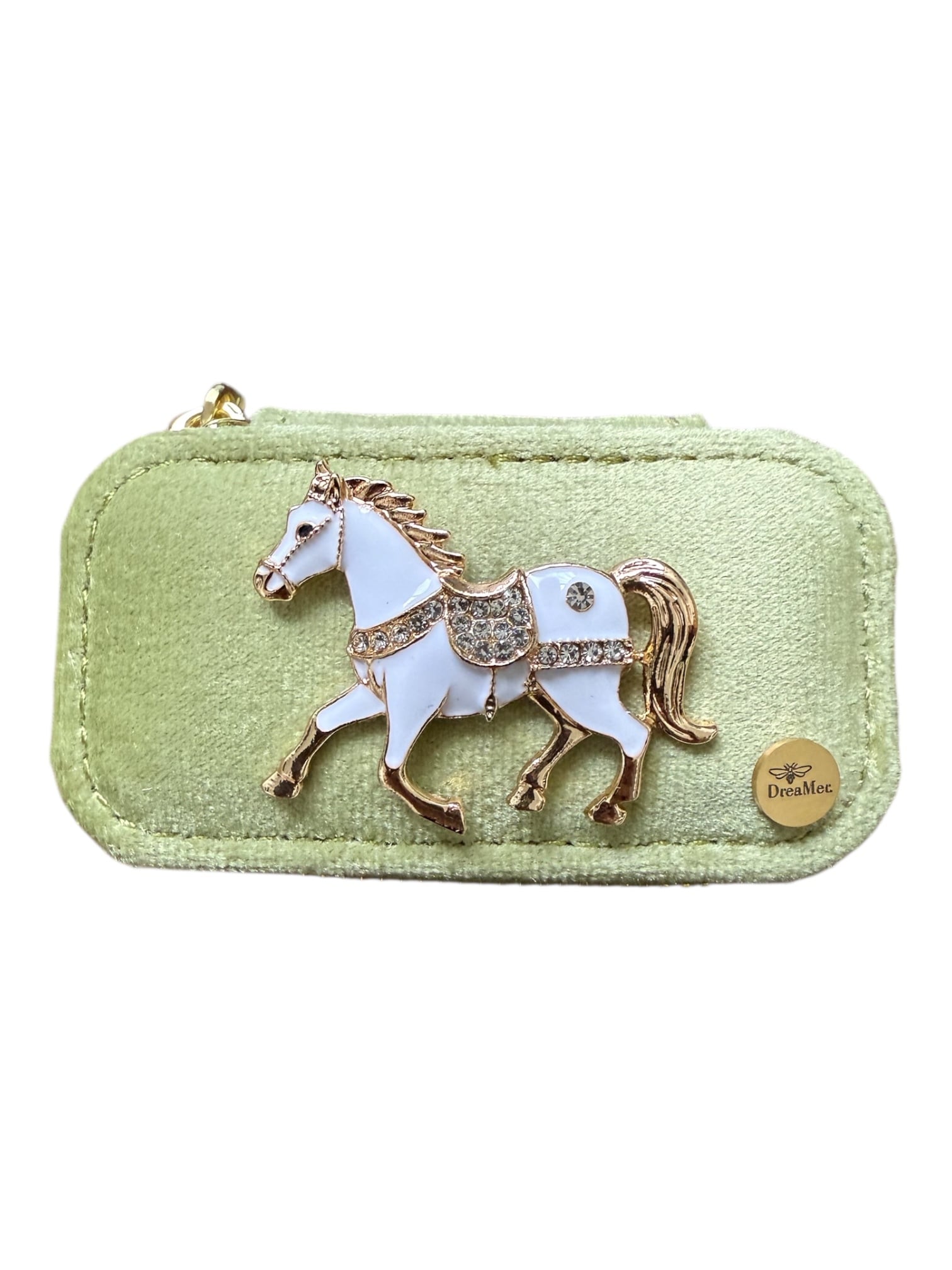 Special Selection | DreaMer.