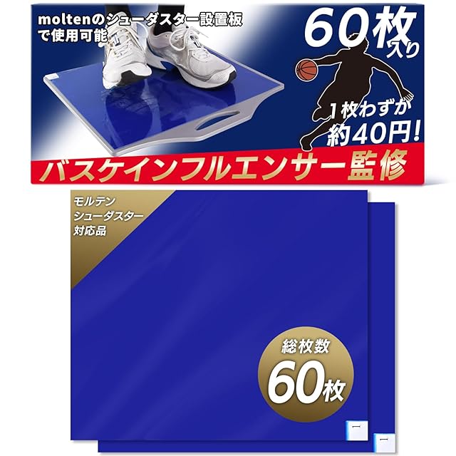 青と緑両方 4個セット DOMINATE FAT DEFENDER ファット