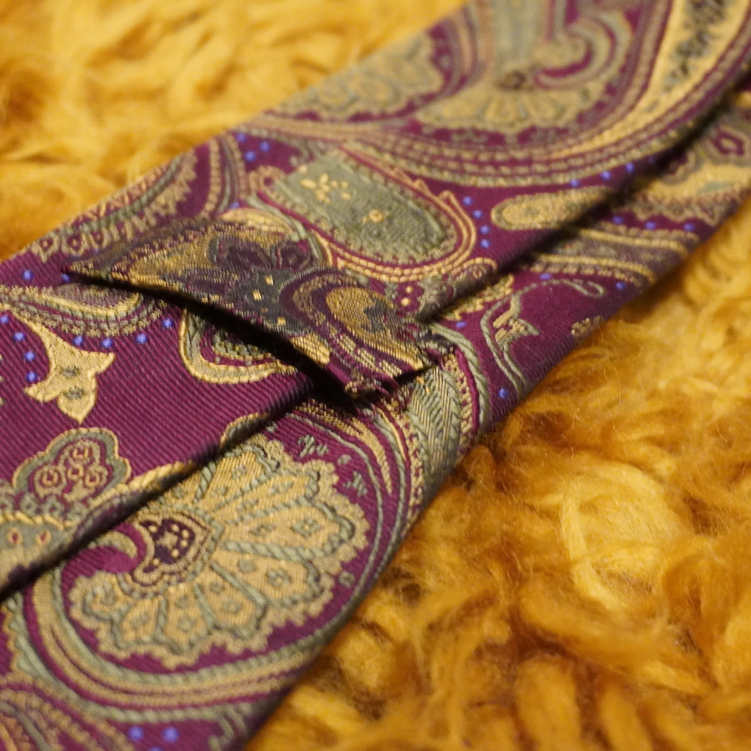 Ralph Lauren Purple Label ラルフローレン パープルレーベル