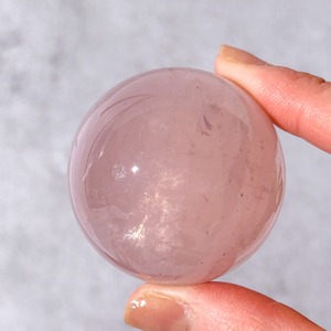 十二芒星 スターローズクォーツ