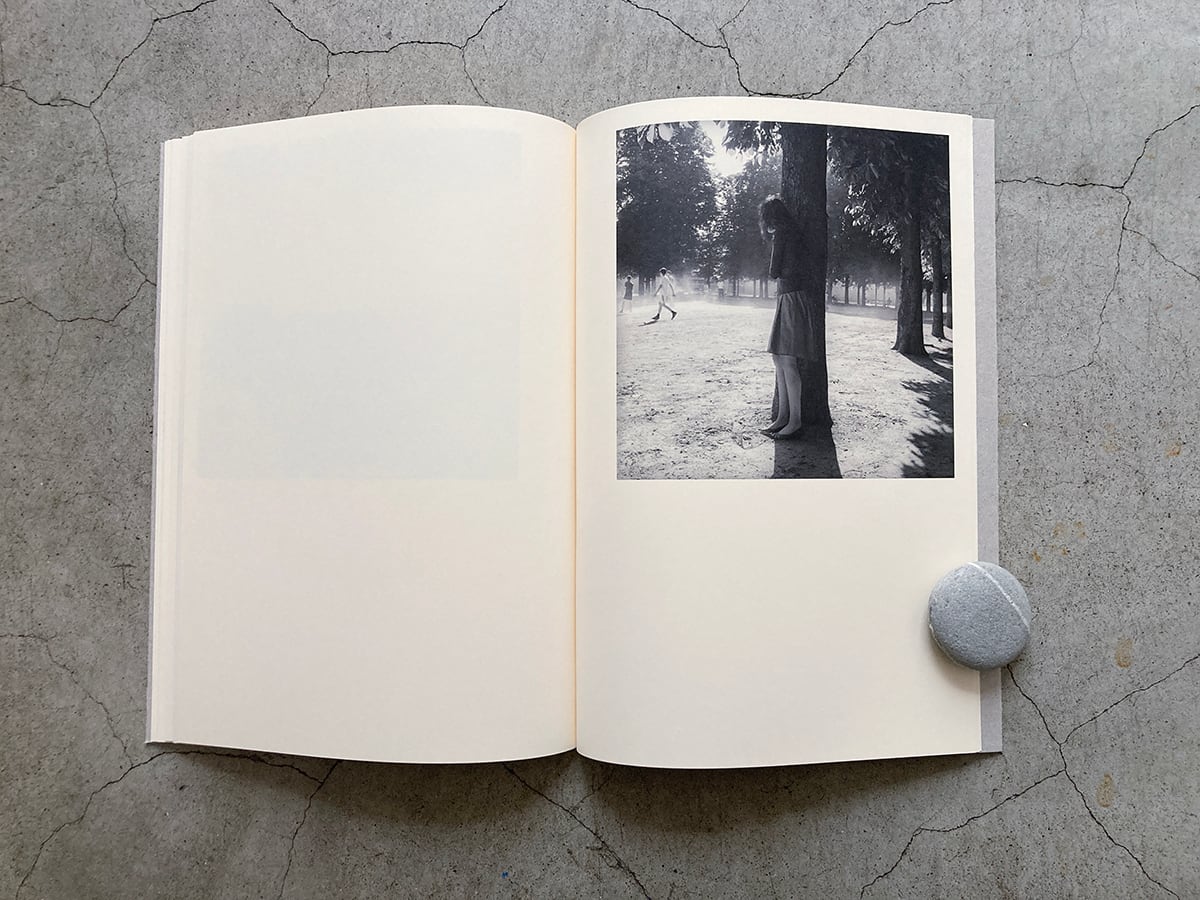 [レア] Olivier Kervern / La Mort en Été レア] Olivier Kervern / La Mort en Été 【公式通販】