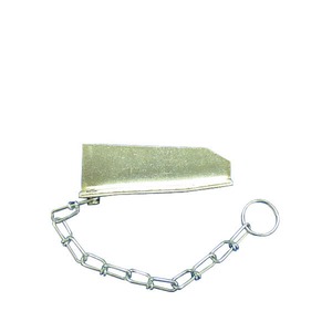 ホリービームAX用：AXクサビセット共通100個セット。受金具一体型ビームの補修用クサビセット。ビームAX11-14から32-39までに対応。補修、メンテナンス用金物。交換部品。支保工システム。天井・スラブ・型枠・建設 hory SRG takamiya　メンテナンス部品してリース業者様。型枠・機材管理関係様必見