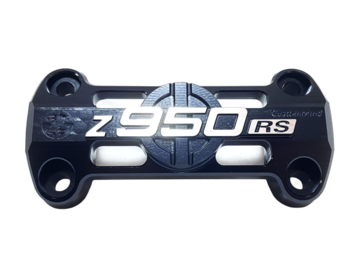 ターンテーブルカバー / Turntable Cover (Neon Yellow) | Pay ID