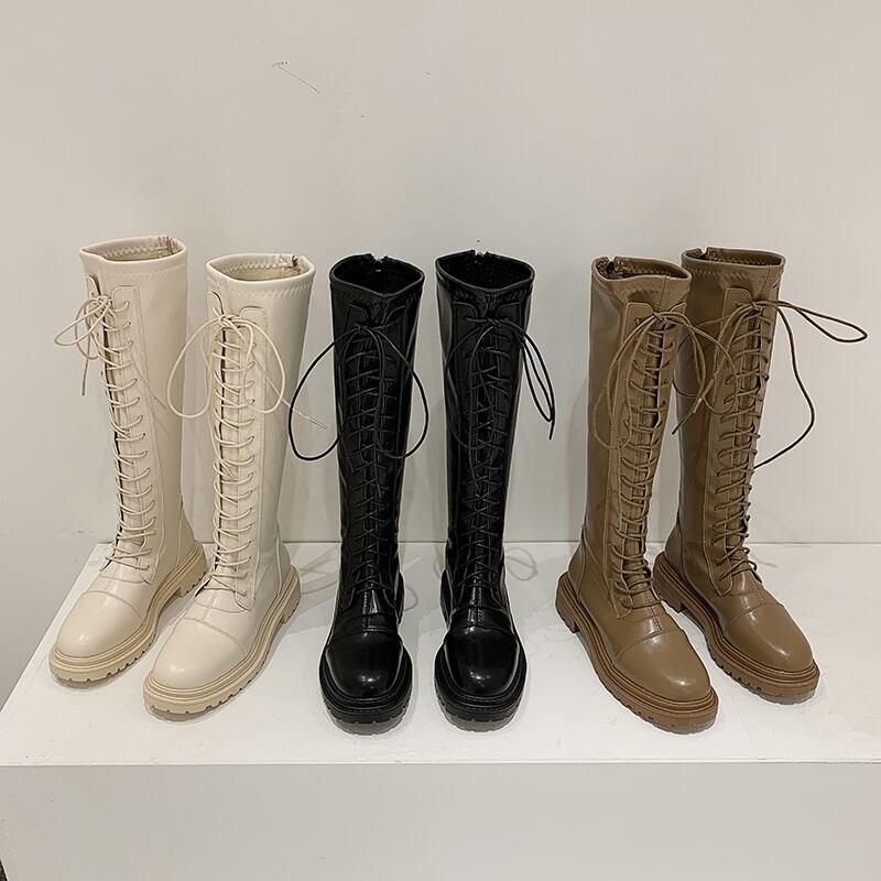 ブーツカジュアル 靴 シューズ フェイクシューズ46549790610