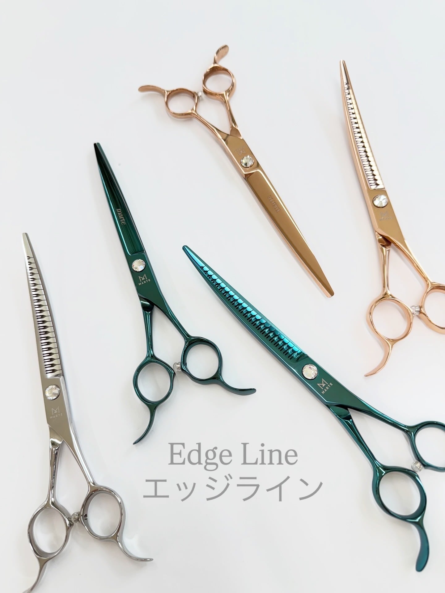 ペットガニック　まずるさま ペットティーザー スモール ハード／ドリーミーブルー