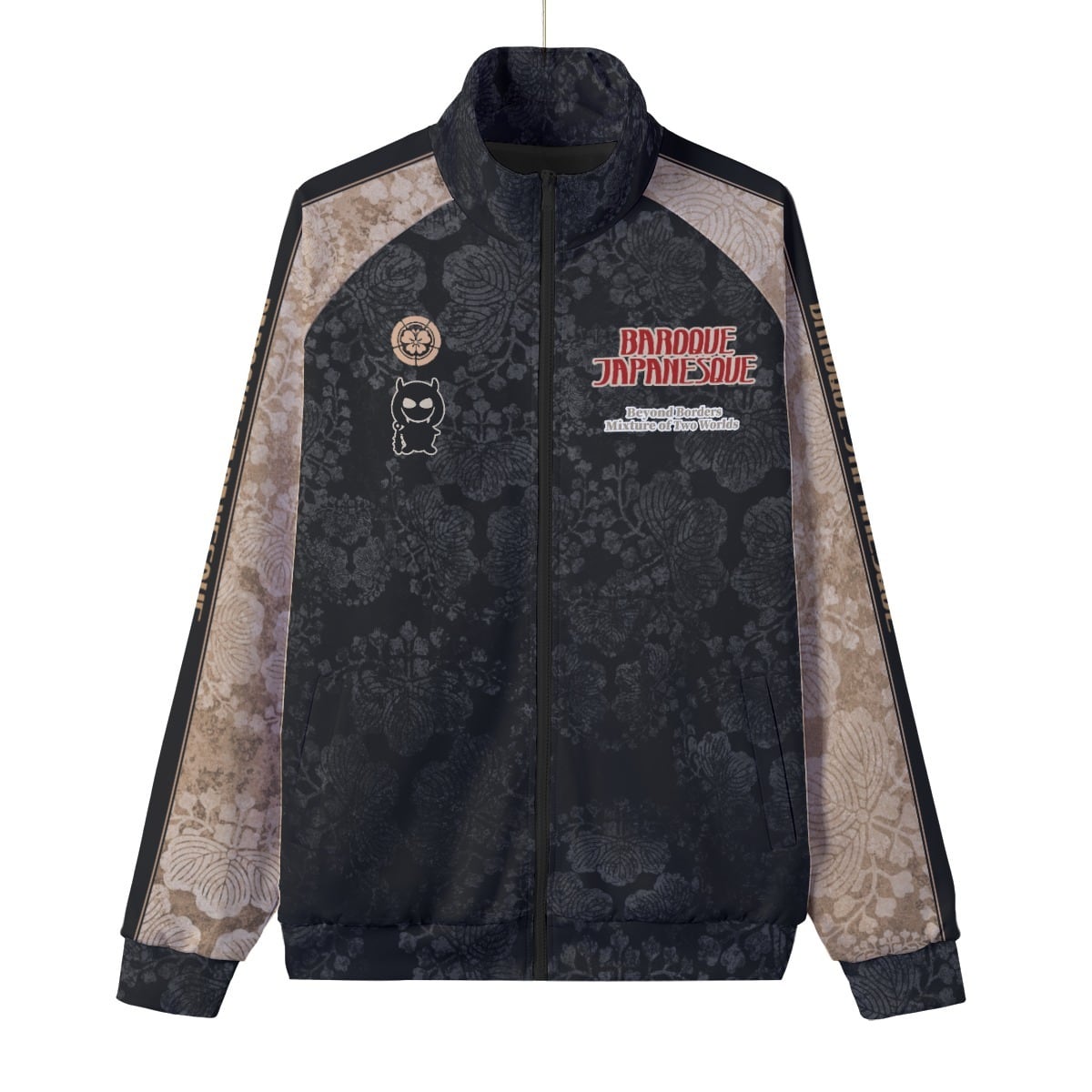 アウター | Baroque Japanesque バロックジャパネスク