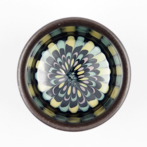 金子 司 筒カップ A