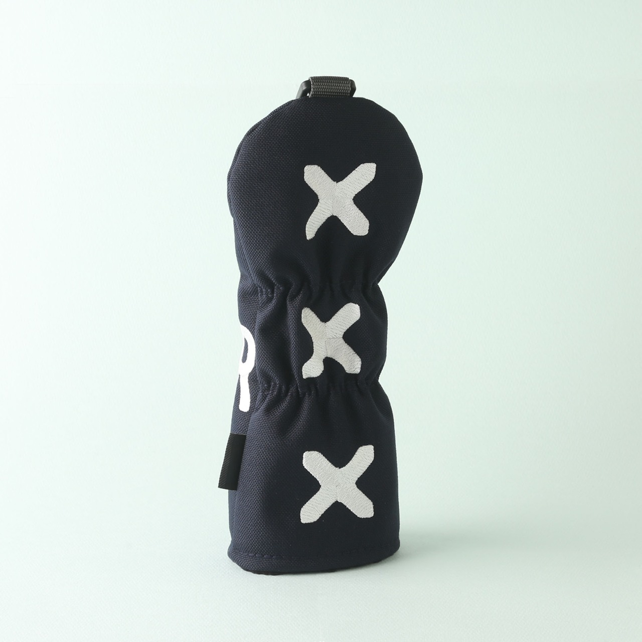 CORDURA®ファブリックを使用したユーティリティ用ヘッドカバー  GO_02UT