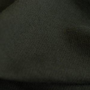 プリット prit 30/1DEPENDインレー 5分袖スリットプルオーバー(P92312)全5色【レターパックプラス可】