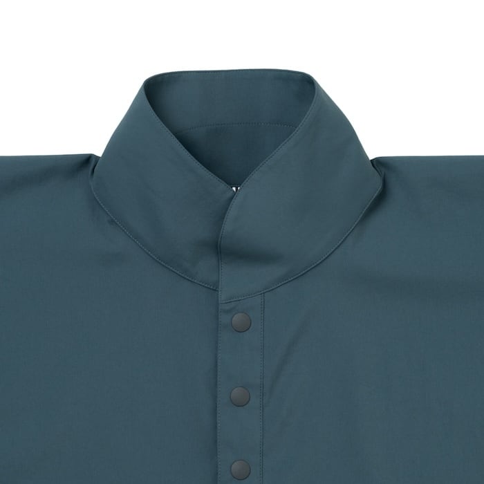 フワット ハスカップネイビー（haskap navy） | 一二の用品店
