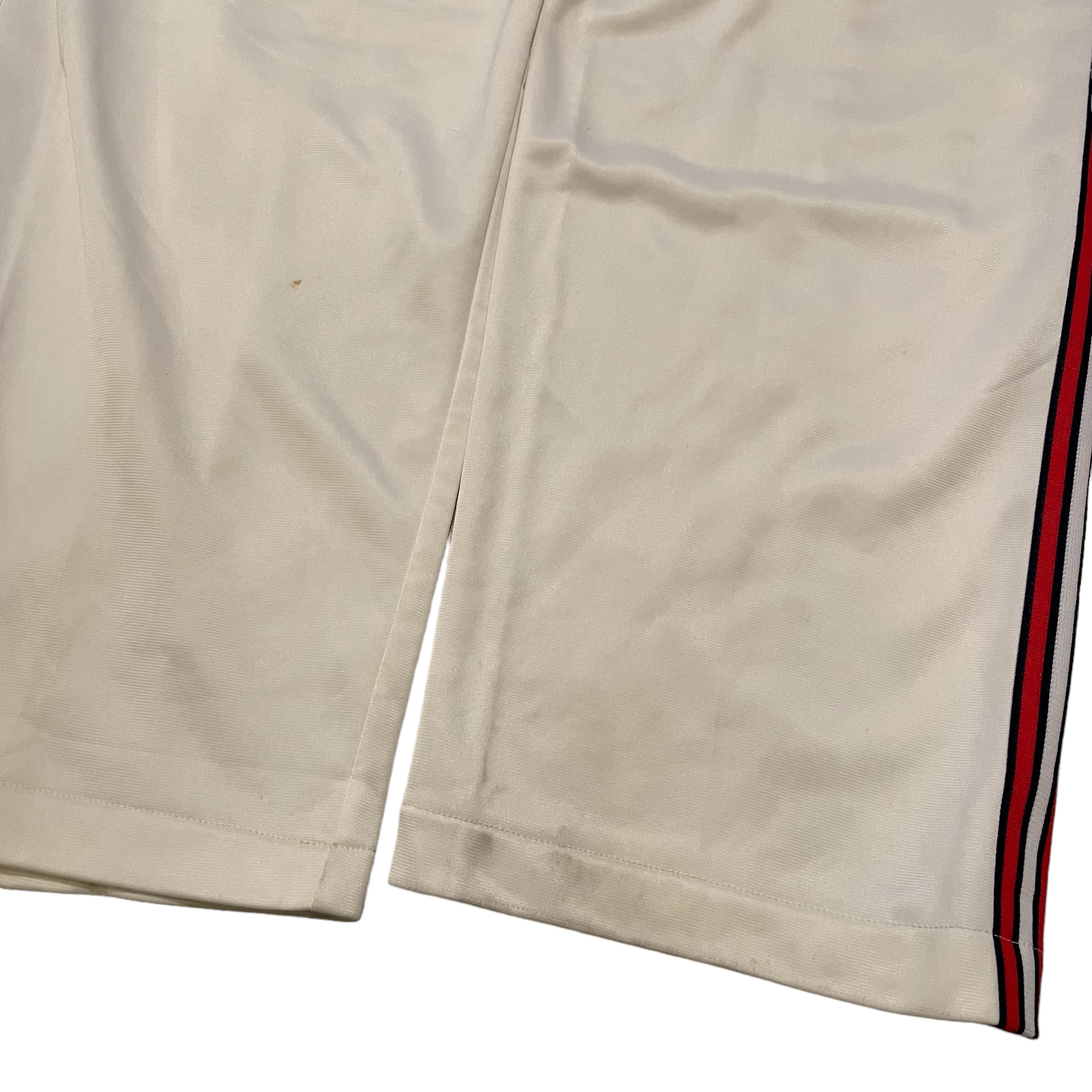 80s adidas ATP track pants | What'z up