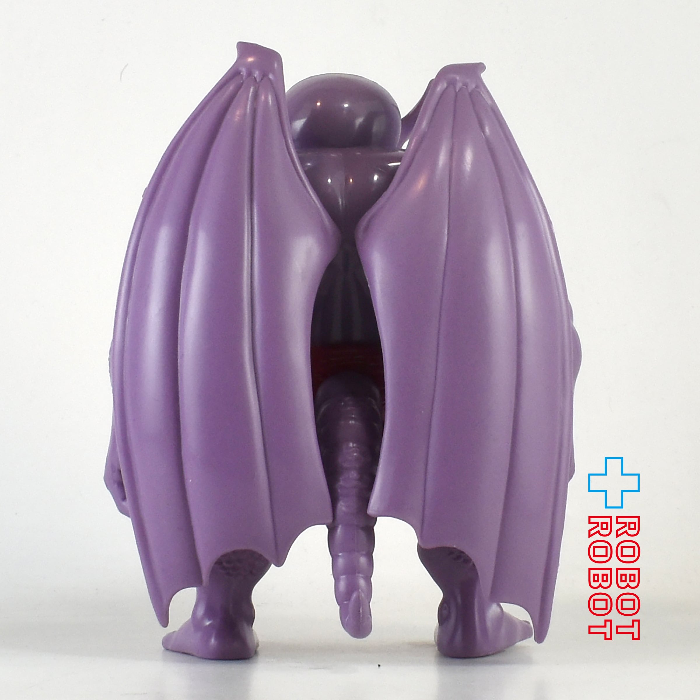 マーベルレジェンド　ドラゴンマン 863d969f5793b559ad9dd77c9657e2