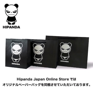 SALE 【HIPANDA ハイパンダ】メンズ Tシャツ MEN'S MOVIE PARODY PRINT SHORT SLEEVED T-SHIRT / WHITE・BLACK・BEIGE