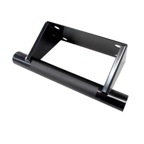 Gクラス専用リアーステップ チッピング塗装