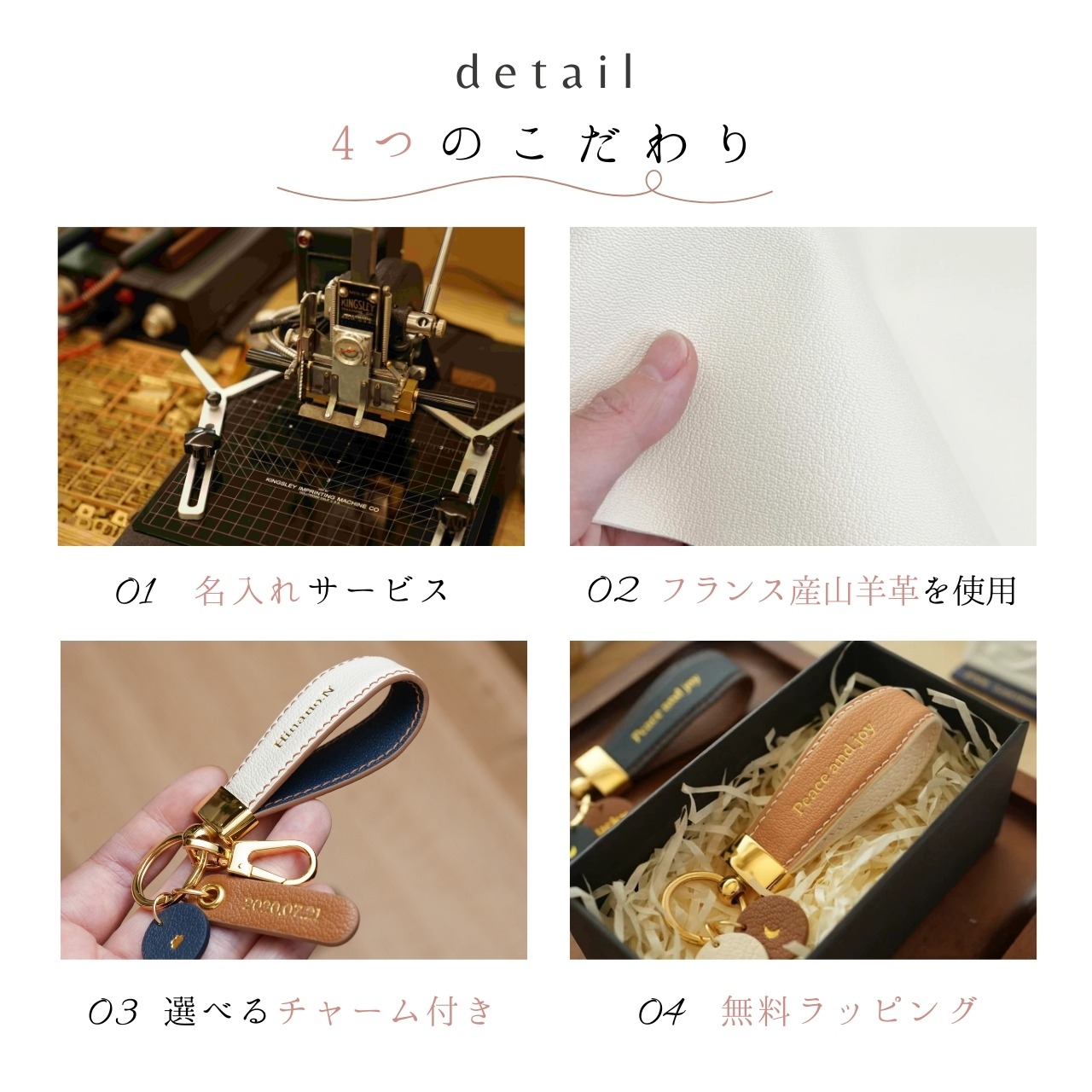 春野屋] キーホルダー ブルーアーカイブ キーリング キーチェーン キー 