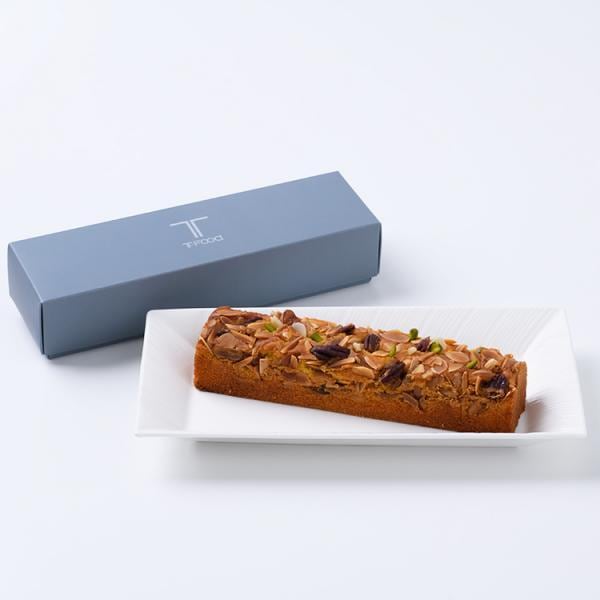 マロン［0130220643］ | THE TIMELESS ONLINE SHOP