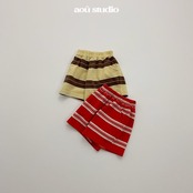 【取寄/韓国直送】aou studio 26/SM ノリセット|夏服|韓国子供服