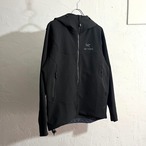 ARCTERYX GAMMA LT JACKET