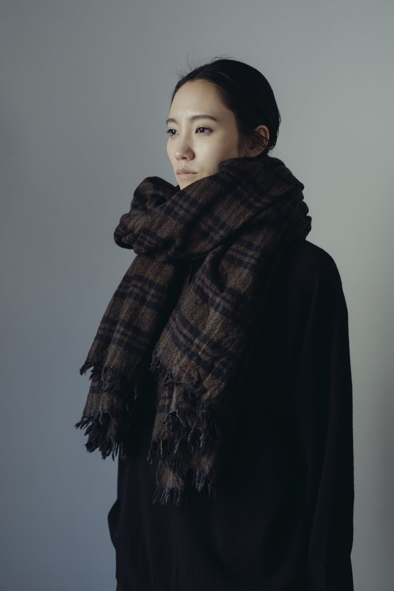 0f1c68f2c3f28b4b666275845ac0de