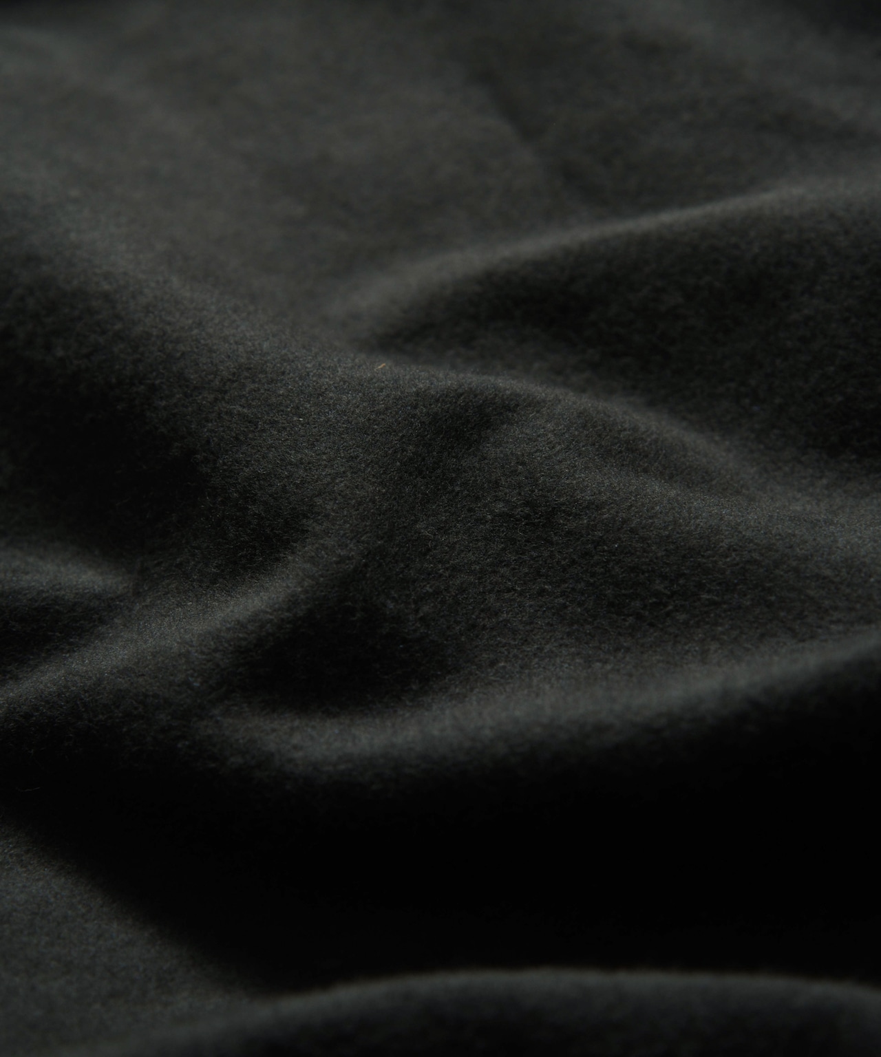 WORKJACKET