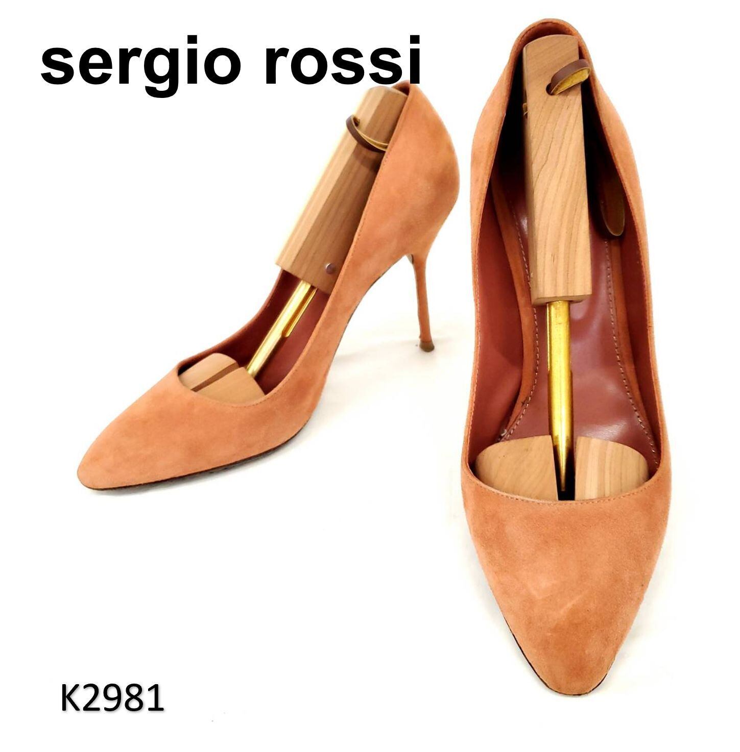 ローク タッセル キルト イングランド製 UK6.5 希少 黒 レザー | RSS Copen