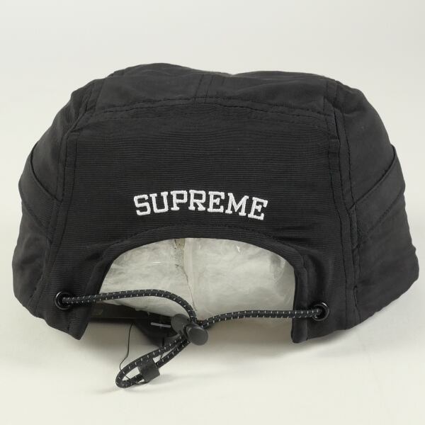 本物 新品 ❤️ supreme ノースフェイス バックパック tシャツ cap