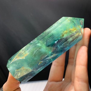 55 特別価格　フローライトポイント