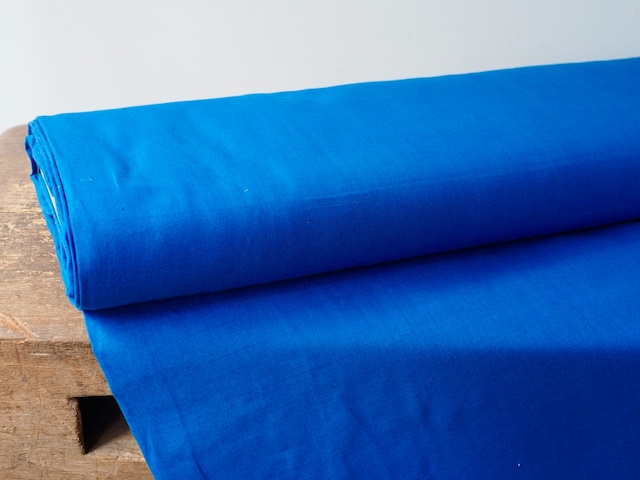 bengal fabric b50 cobalt blue