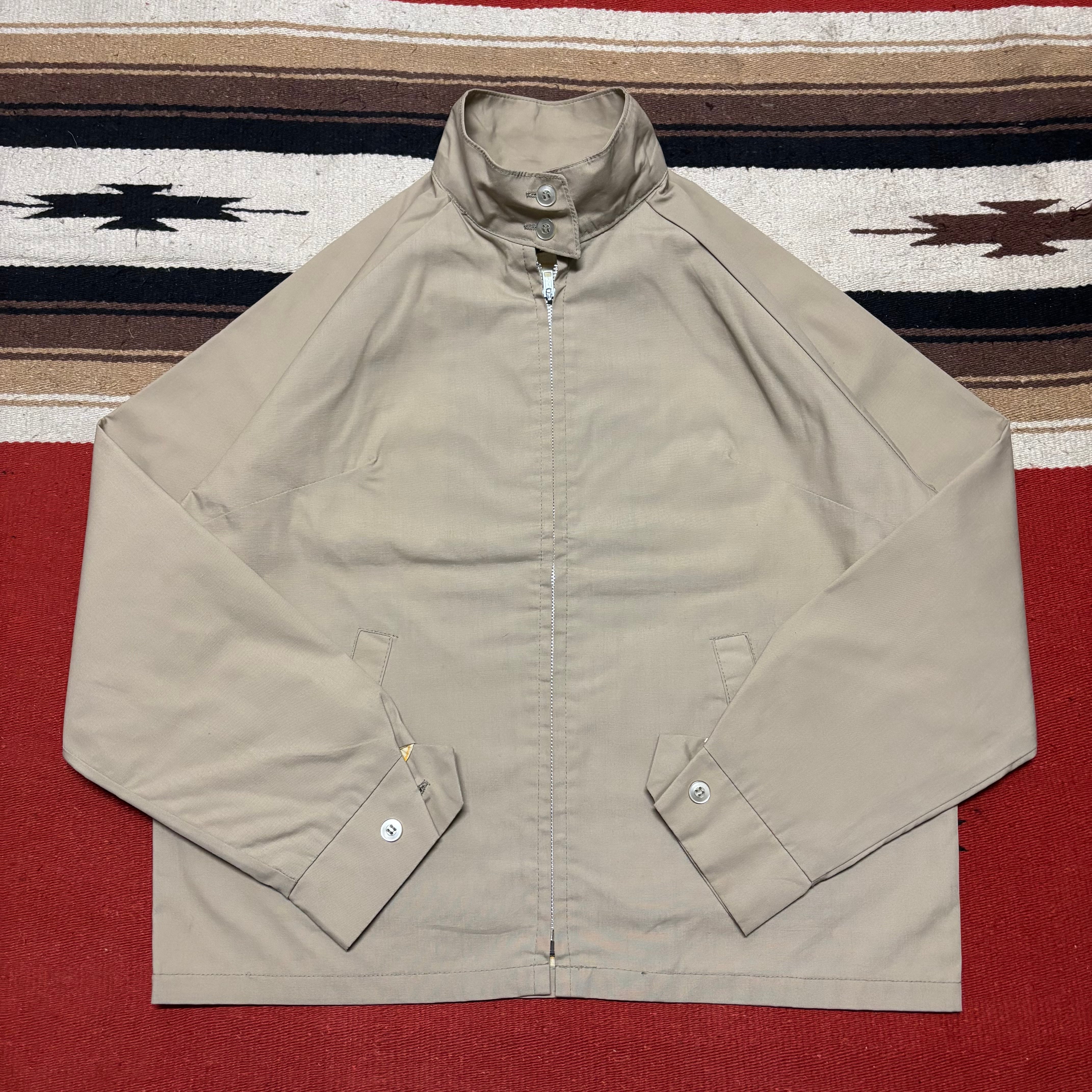 Drizzler Jacket （ドリズラージャケット） | DESERTSNOW