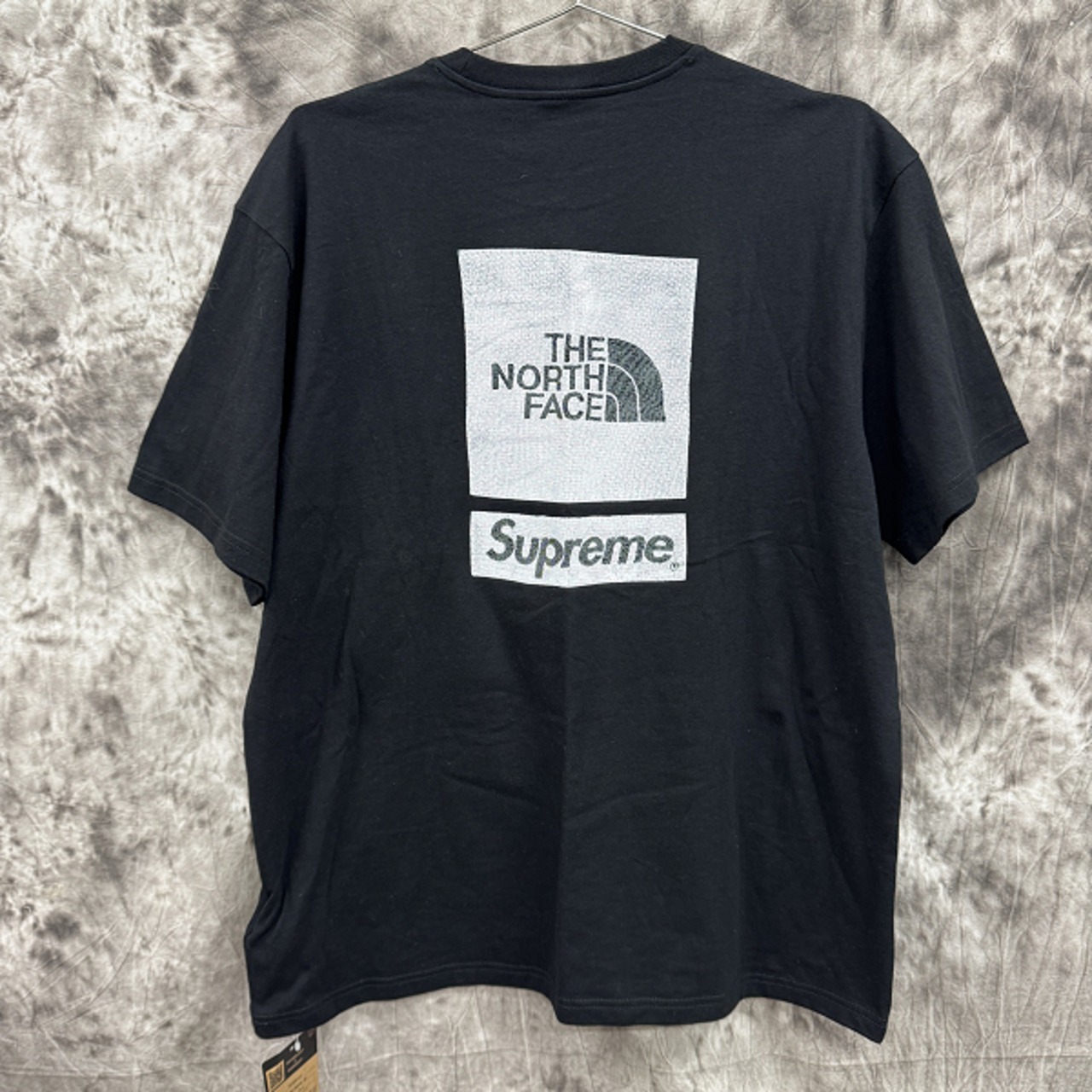 未使用】Supreme×THE NORTH FACE/シュプリーム×ノースフェイス【24SS 