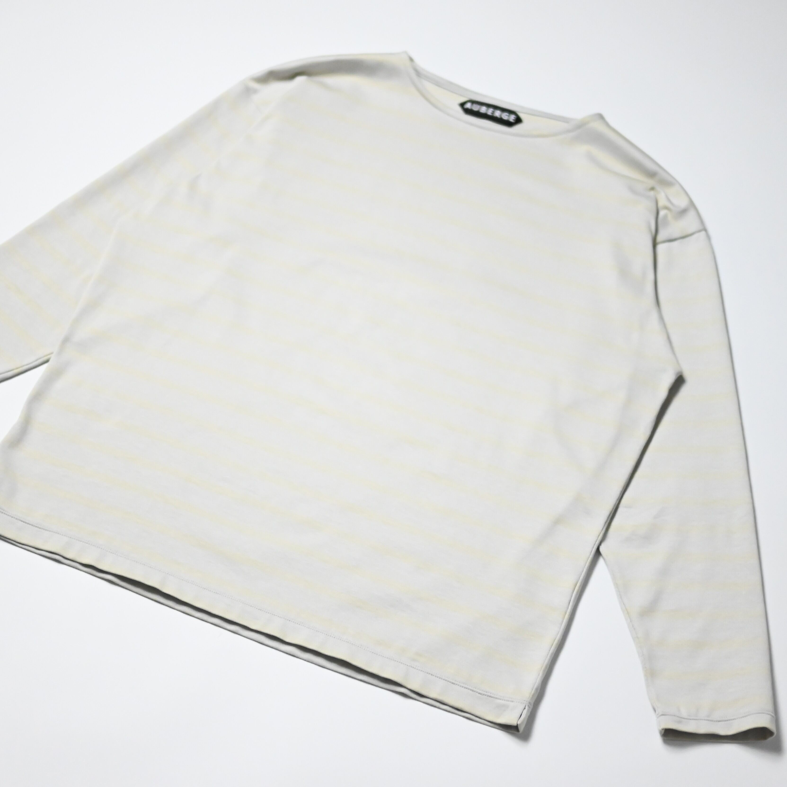AUBERGE / COCO Ⅲ | GANKO