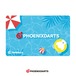 Phoenix Card [22]