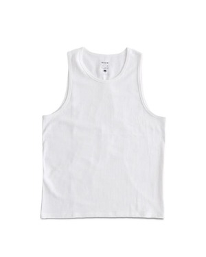 WASEW ONE DAY TANKTOP (2PACK)