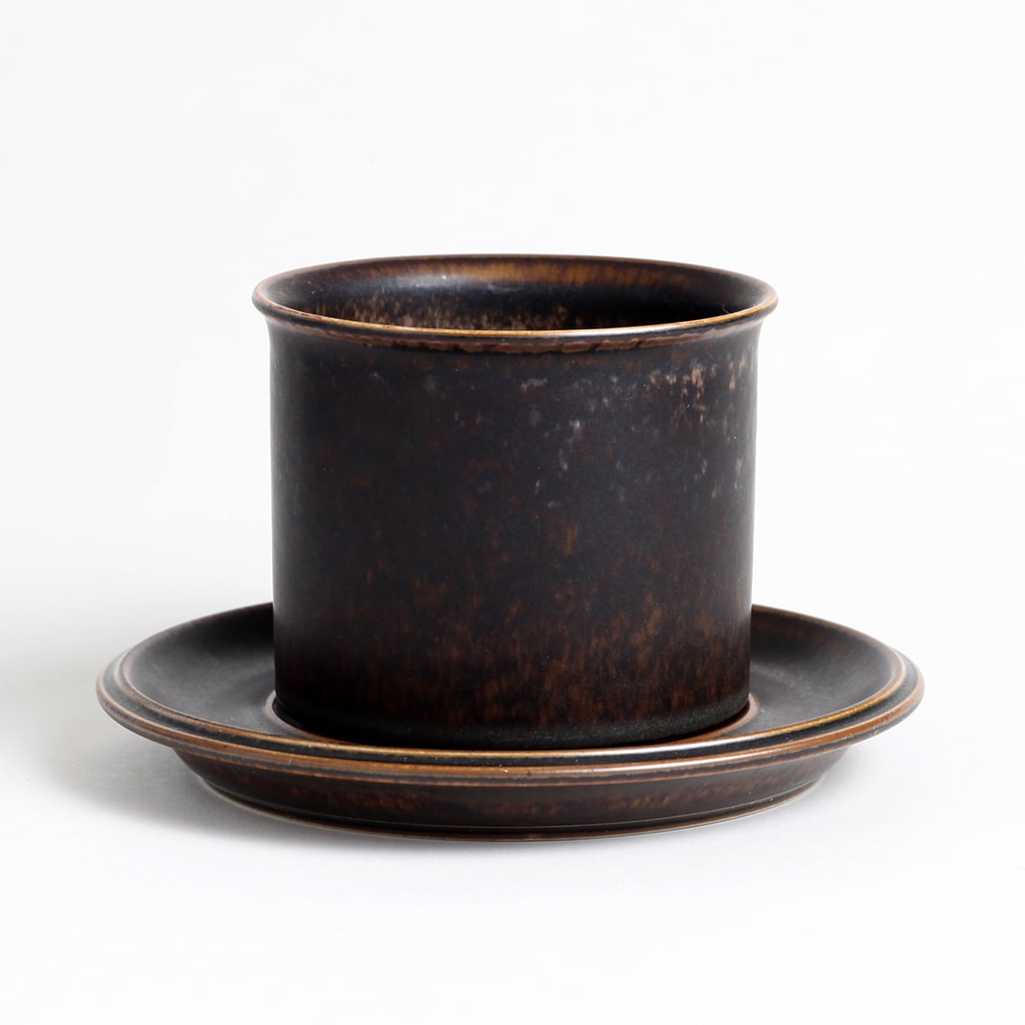 ARABIA RUSKA アラビア ルスカ／マグカップ 【公式通販】