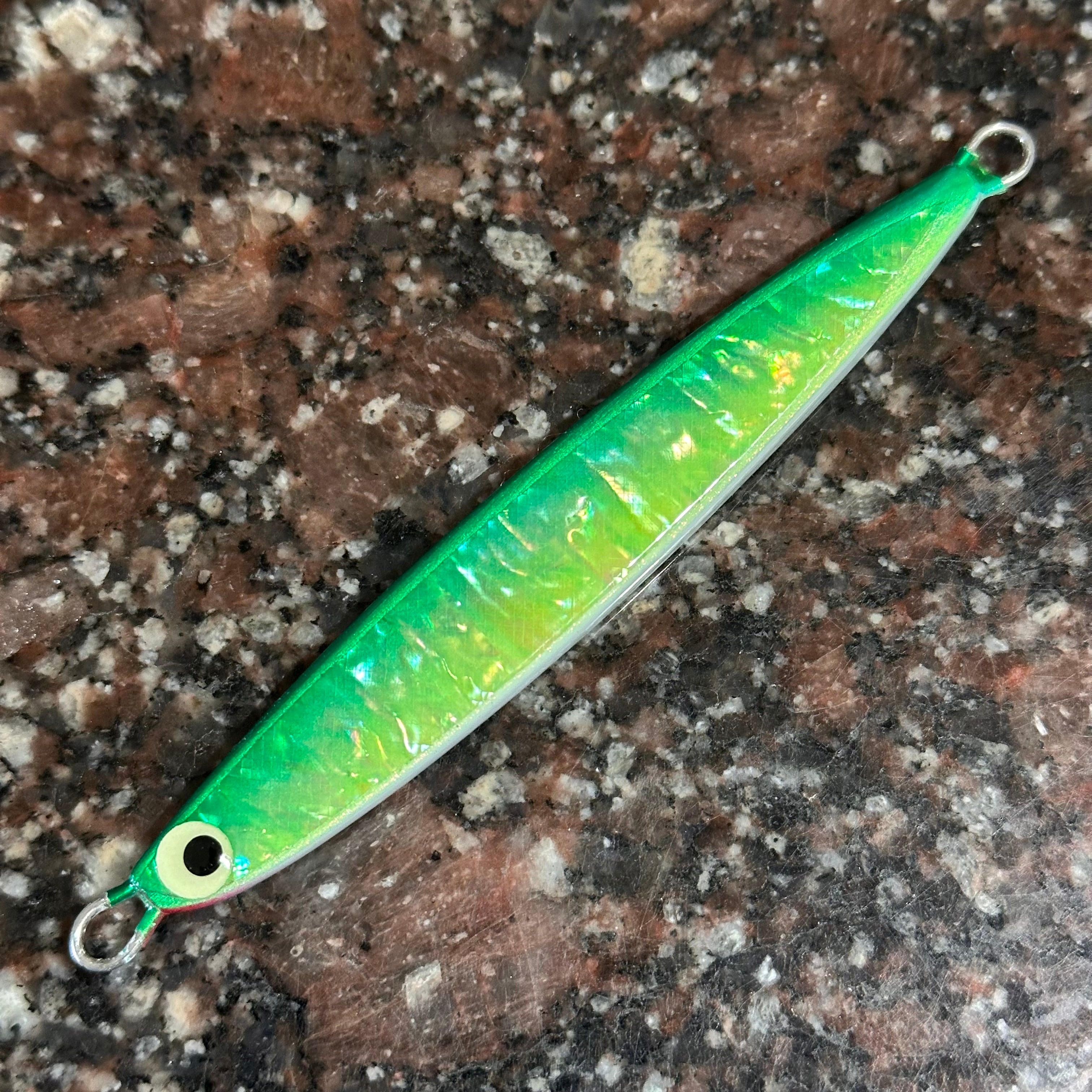 kaz craft