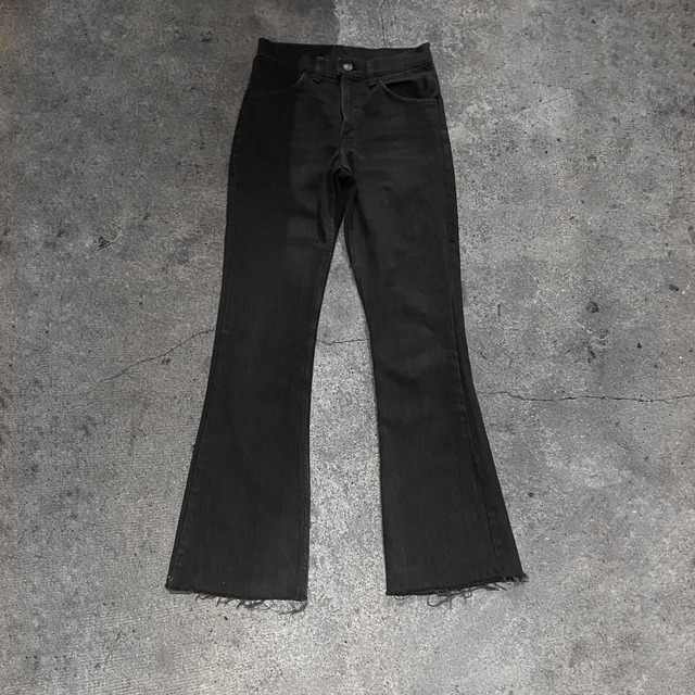 VINTAGE】Levi