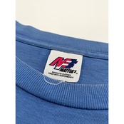 90s Weezer ROCK Tee Size L程