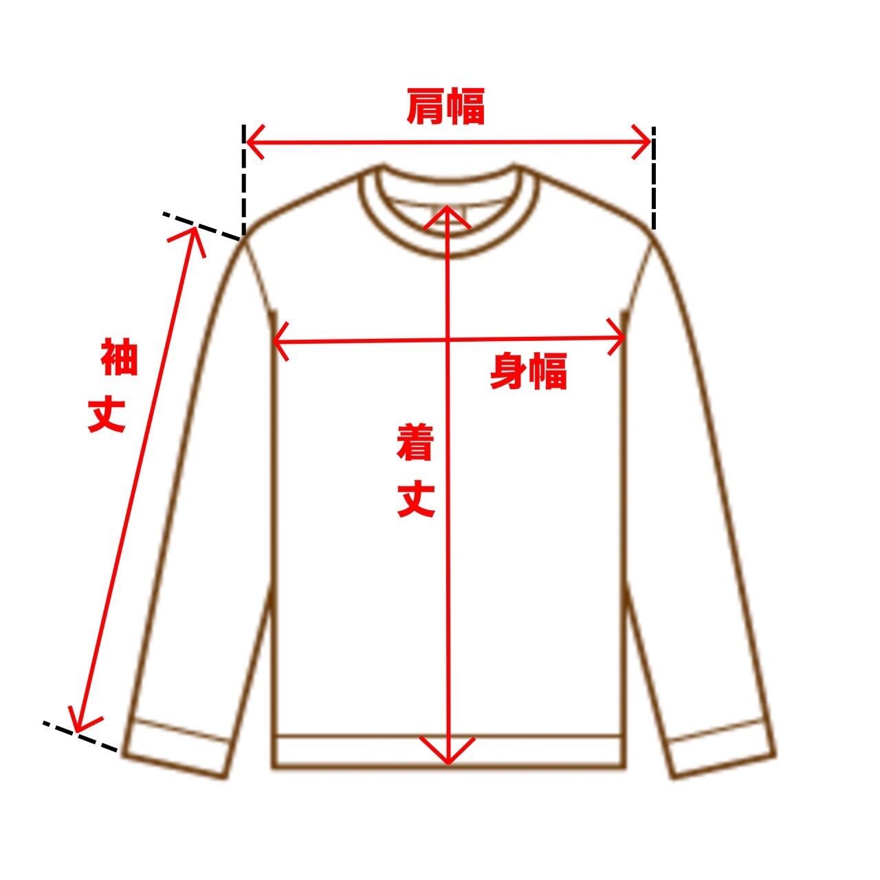 SAVVY スウェット XL プリント | 古着屋OLDGREEN