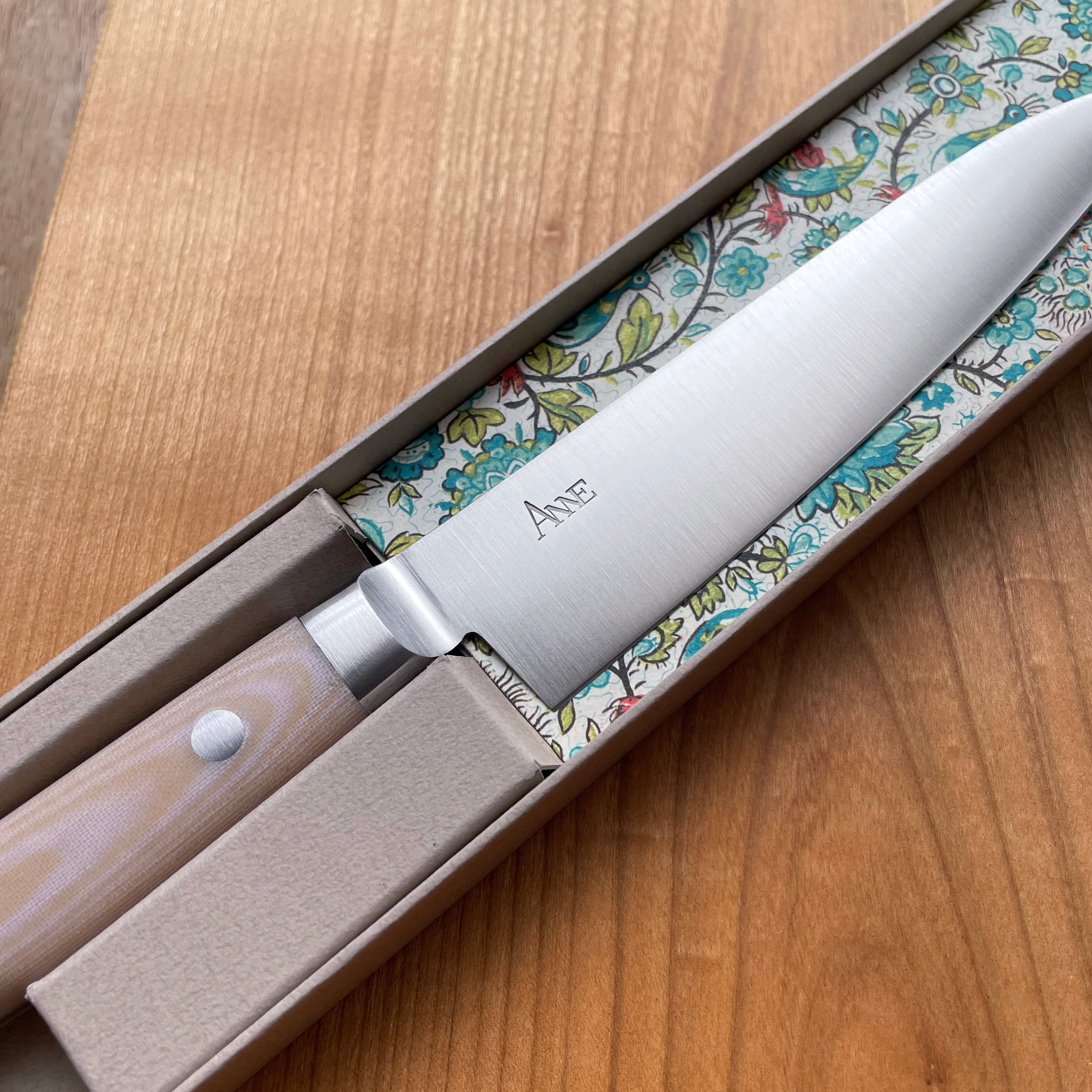 値下げ中 ペイネ銅板画 蟹座 直筆サイン LXXX/CXX(80/120 )本物保証