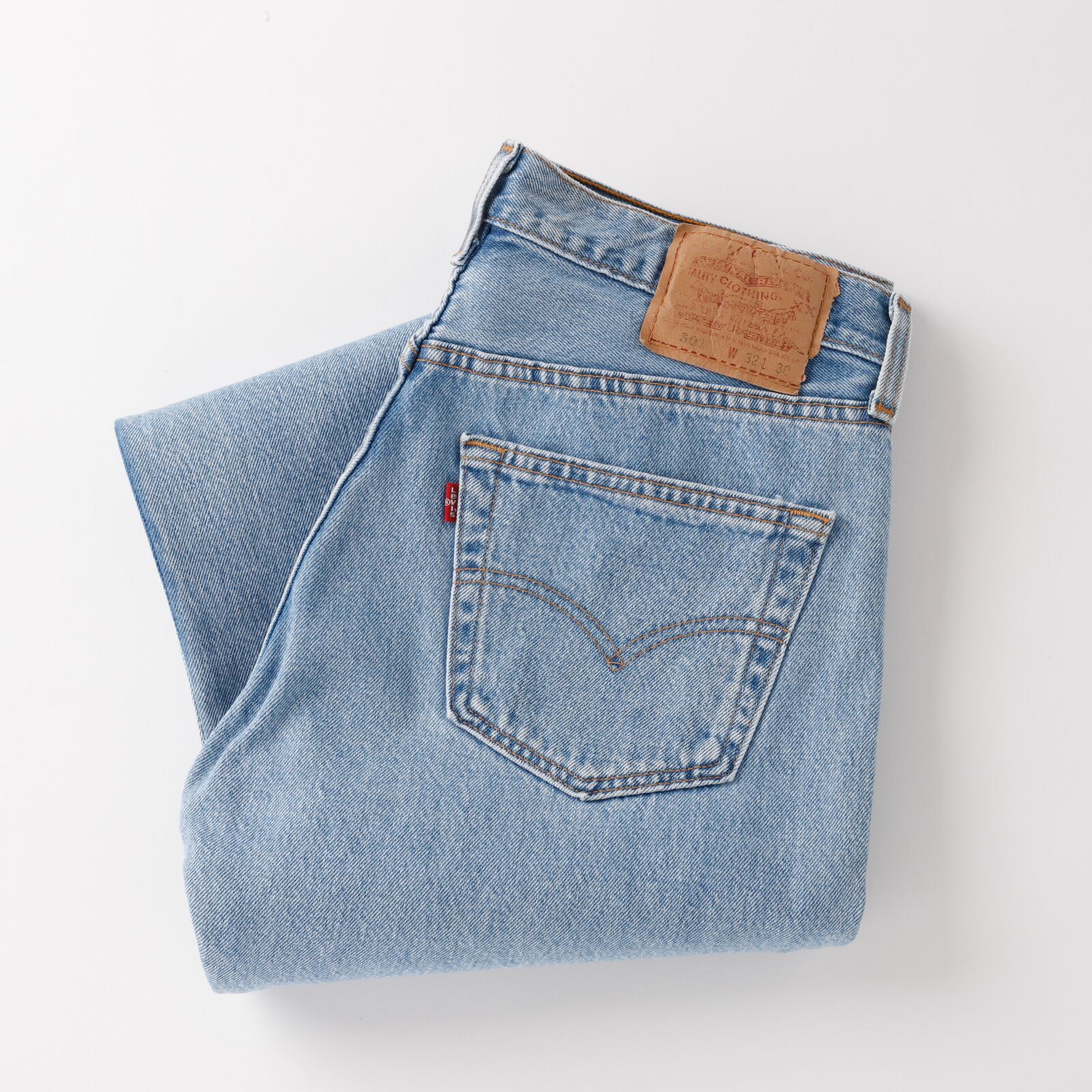 逸品】90s Vintage Levi