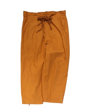 amachi. 【Air Forming Pants】