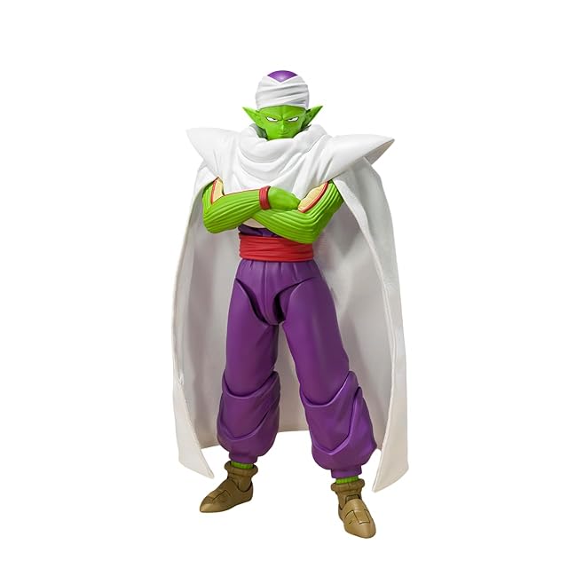 TAMASHII NATIONS S.H.フィギュアーツ ストリートファイターシリーズ