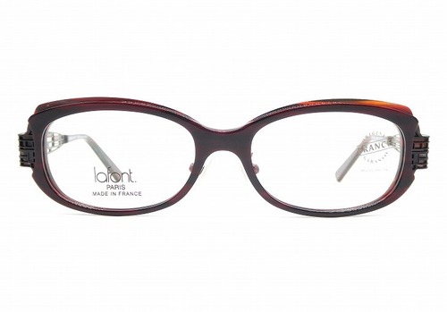 lafont. [INTEN-J-6080J]