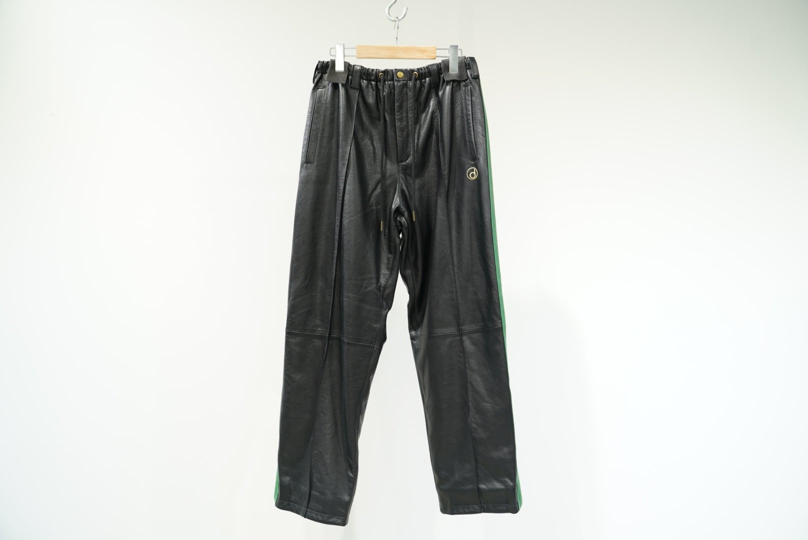 PANTS | WAGAMAMA TOKYO