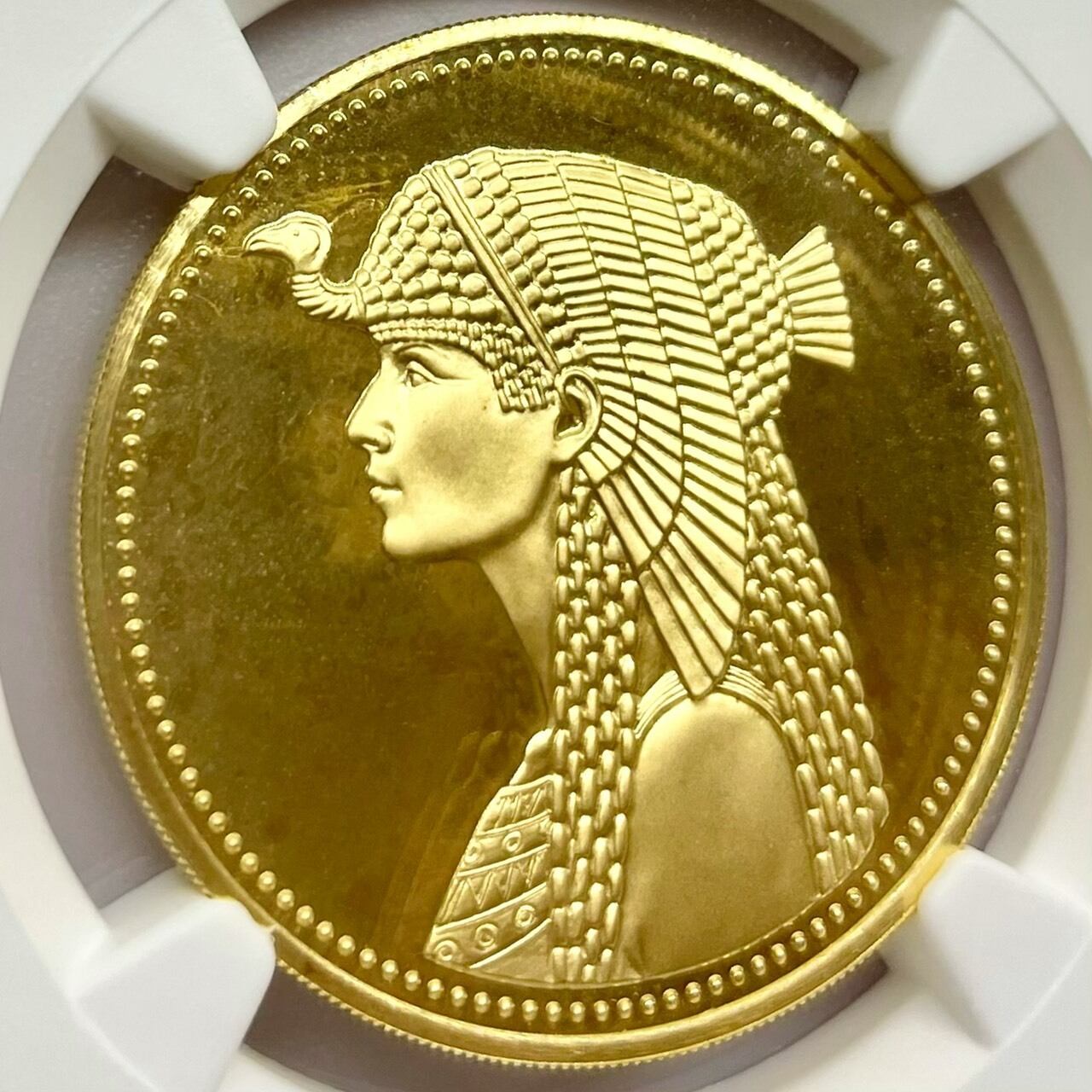 OASIS 2000 コイン 【限定200枚】2025 £2 ポンド 硬貨 英国 2025年