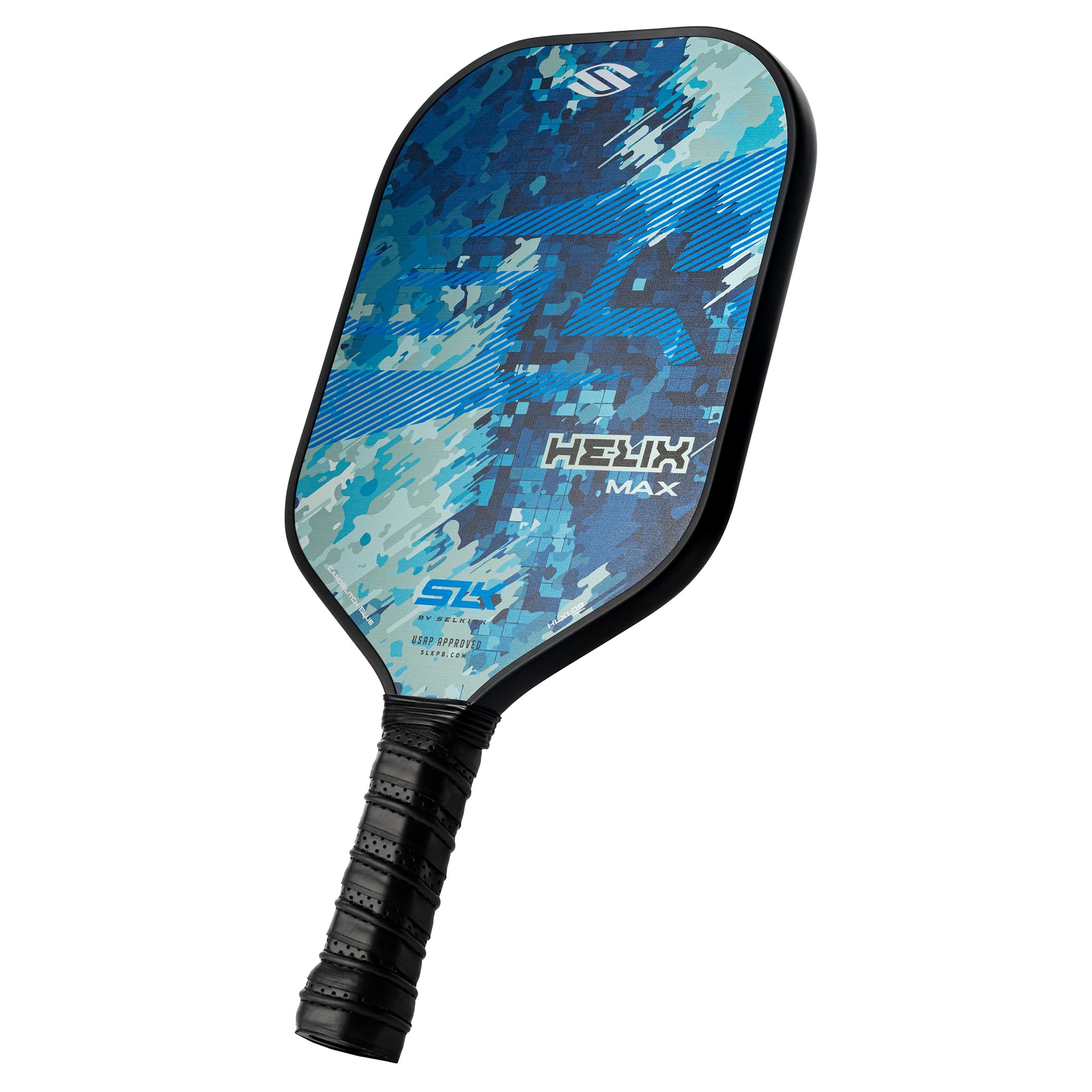 26.5㎝】UA BLUR SMOKE 2.0 MC アメフト スパイク | PAY ID