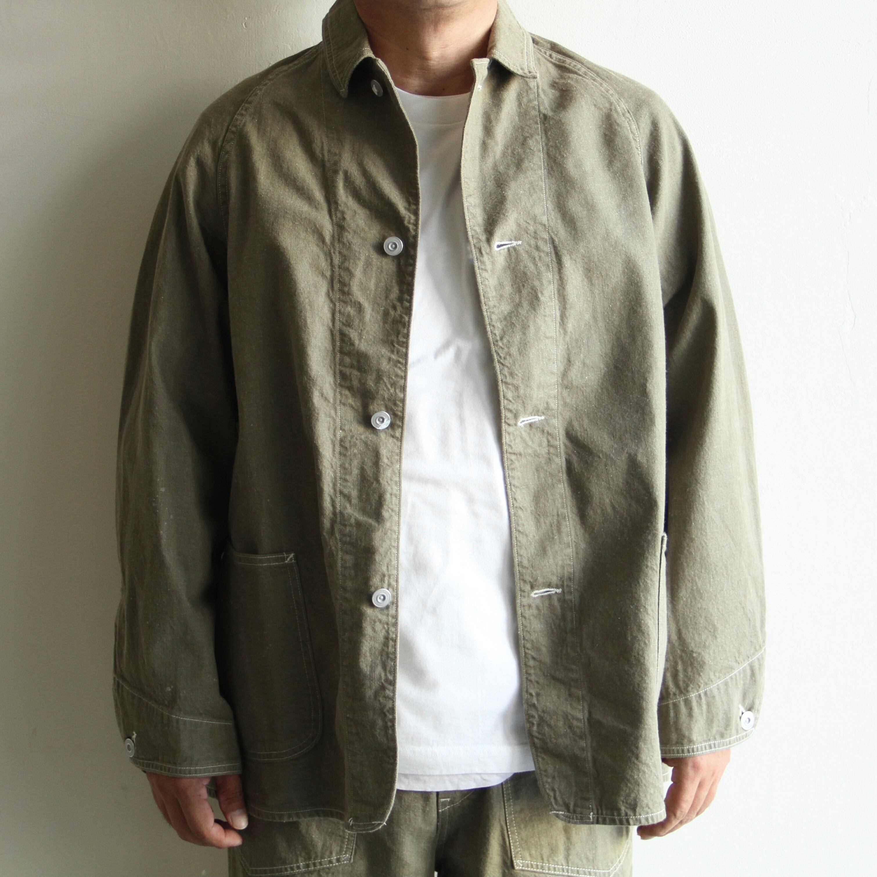 MAATEE&SONS 24SS 
